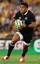 All Blacks – Malakai Fekitoa signs for 2 more years | Rugby-Talk.com