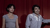 Bandera Rota (1978) - Sala de proyección de películas (8/10 ...