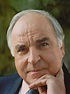 LeMO Biografie Helmut Kohl