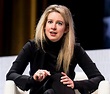 Theranos founder Elizabeth Holmes charged with elaborate, yearslong ...