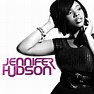 Best Buy: Jennifer Hudson [Bonus Track] [CD]