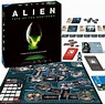 Ravensburger Alien Fate of the Nostromo - Strategy Board Games for ...