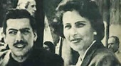 Murió Julia Urquidi, la famosa "tía Julia" de Mario Vargas Llosa | Los ...