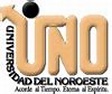 UNO-universidad del noroeste