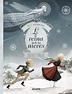 La reina de las nieves, de Hans Christian Andersen - Libros y Literatura