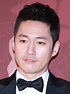 Jang Hyuk Pictures - Rotten Tomatoes