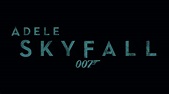 Adele - Skyfall - Adele Wallpaper (36244014) - Fanpop
