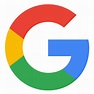 Google Logo PNG Transparent Google Logo.PNG Images. | PlusPNG