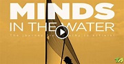 Minds in the Water Trailer (2011)