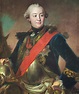 Meet Count Bobrinsky, Catherine the Great's bastard son - Russia Beyond
