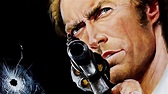 Dirty Harry Movie Synopsis, Summary, Plot & Film Details
