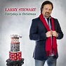 Restless Heart’s Larry Stewart Releases ‘Everyday is Christmas’ Album ...