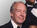 Conrad Bain, Star of Diff'rent Strokes, Dies at 89 | Den of Geek