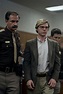 Dahmer de Netflix: Historia real, actor y reparto de la serie | Vogue