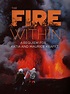 Prime Video: The Fire Within: A Requiem for Katia and Maurice Krafft