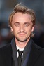 Tom Felton - Profile Images — The Movie Database (TMDB)