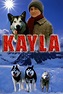 Kayla – Mein Freund aus der Wildnis film online subtitrat in deutsch ...