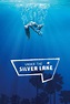 Under the Silver Lake (2018) Online Kijken - ikwilfilmskijken.com