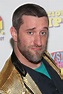 Dustin Diamond of 'Saved By the Bell' Arrested in Wisconsin | TIME