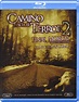 Camino Hacia el Terror 2: Final Mortal [Blu-ray] : Erica Leerhsen ...