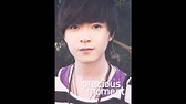 06. 紳士 - Ken Hung 洪卓立 (Precious Moment) 2010 - YouTube