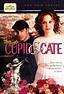 Cupid & Cate (2000)