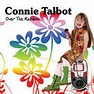 Connie Talbot - Over The Rainbow (2012, CD) | Discogs