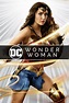 Watch Wonder Woman (2017) Full Movie Online Free - CineFOX