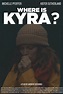 Sección visual de ¿Dónde está Kyra? - FilmAffinity