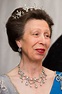200 Tiaras unlimited, Princess Anne and her tiaras ideas in 2021 ...