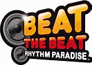 Que significa ‘Beat’: Lenguaje de la música 2