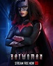 Batwoman news: Promo posters and behind the scenes pictures ...