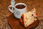 Receta de Chocolatada navideña ☀️ - Chefpolis.com