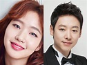 Kim Go Eun and Kim Dong Wook Address Dating Rumors | Soompi