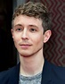 Matt Edmondson - Rotten Tomatoes