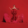 Selena Gomez | 17 álbuns da Discografia no LETRAS.MUS.BR