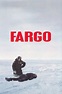 Fargo (film, 1996) | Kritikák, videók, szereplők | MAFAB.hu