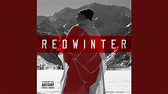 Red Winter - YouTube