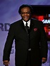 El compositor Lamont Dozier, gigante de la música soul, muere a los 81 ...