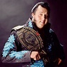 The Honky Tonk Man to be Inducted Into the 2019 WWE Hall of Fame ...