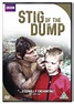 Stig of the Dump | DVD | Free shipping over £20 | HMV Store