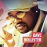 Dave Hollister on Amazon Music Unlimited