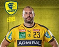 Steffen Fäth - Player profile | handball-News