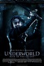 Poster zum Film Underworld: Aufstand der Lykaner - Bild 36 auf 37 ...