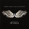Denny Laine & Paul McCartney - Chronicles Of Wings (2007, CD) | Discogs