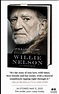 “It’s a Long Story: My Life”, by Willie Nelson | www.stillisstillmoving.com