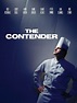 The Contender (película 2015) - Tráiler. resumen, reparto y dónde ver ...