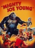 Watch Mighty Joe Young (1949) | Prime Video