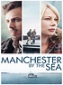 Watch Movie "Manchester By The Sea" This Weekend