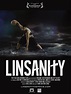Trailer for Linsanity Documentary (Video) | Complex